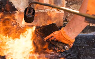 Clareview flat roof repair companies