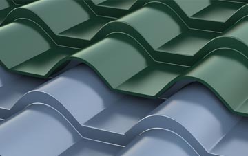 who should consider Clareview plastic roofs