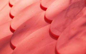 Clareview plastic roof costs