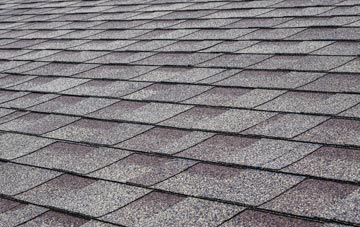 Clareview tiles for shallow pitch roofing