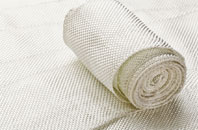 Clareview fibreglass roofing repairs