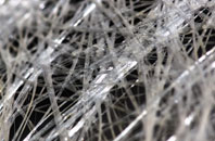 free Clareview fibreglass roof repair quotes